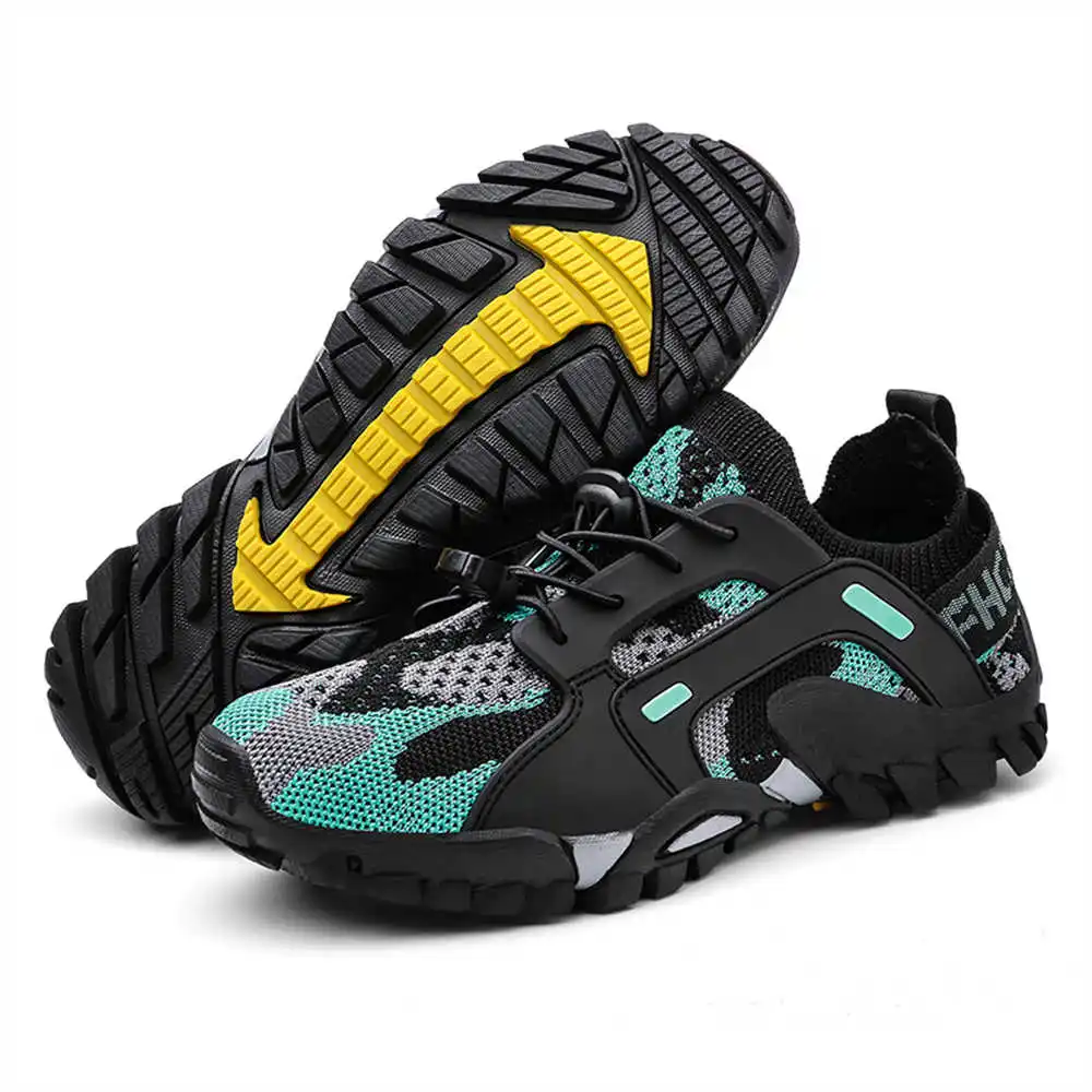 Botas de caminhada para homens - Men'S Volleyball Accessories avaliação e preço