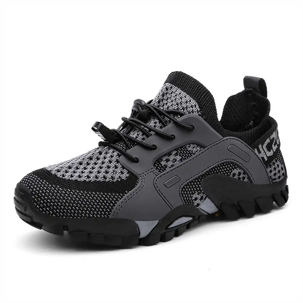 Botas de caminhada para homens - Men'S Volleyball Accessories avaliação e preço