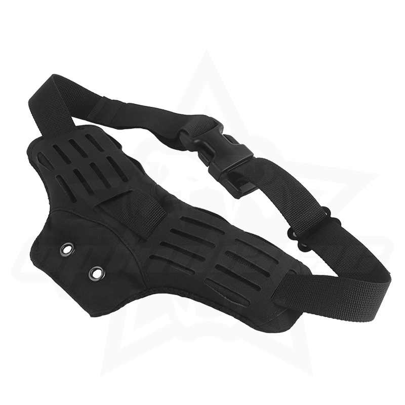 Ophidian arco placa inferior a - Men Accessories Drawing avaliação e preço