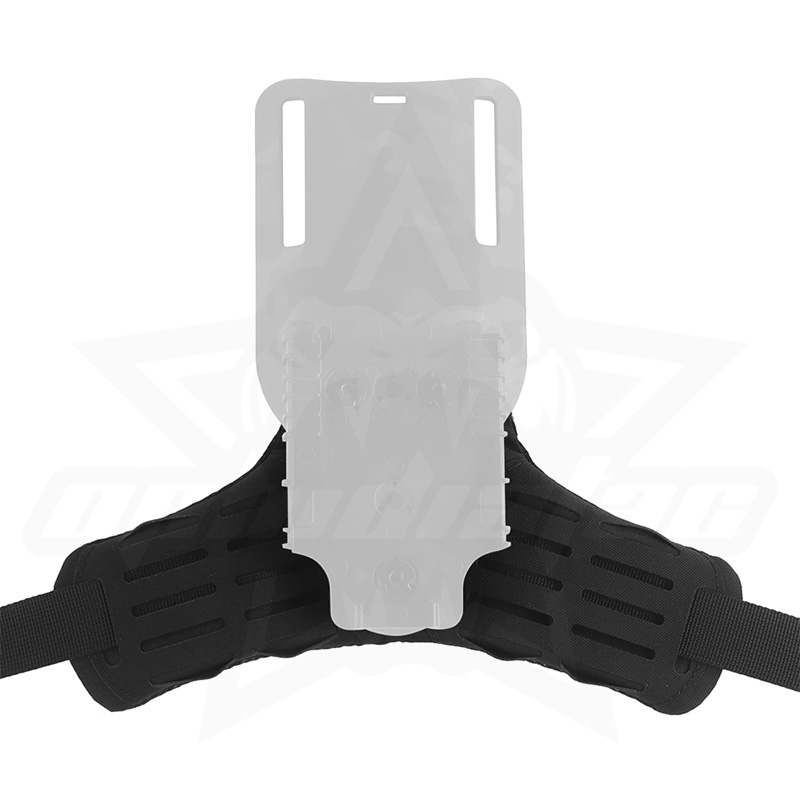 Ophidian arco placa inferior a - Men Accessories Drawing avaliação e preço