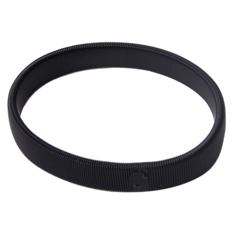 Faixa elástica para braço, sup - Men'S Accessories Clothing avaliação e preço