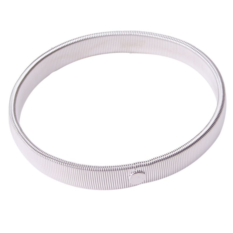 Faixa elástica para braço, sup - Men'S Accessories Clothing avaliação e preço