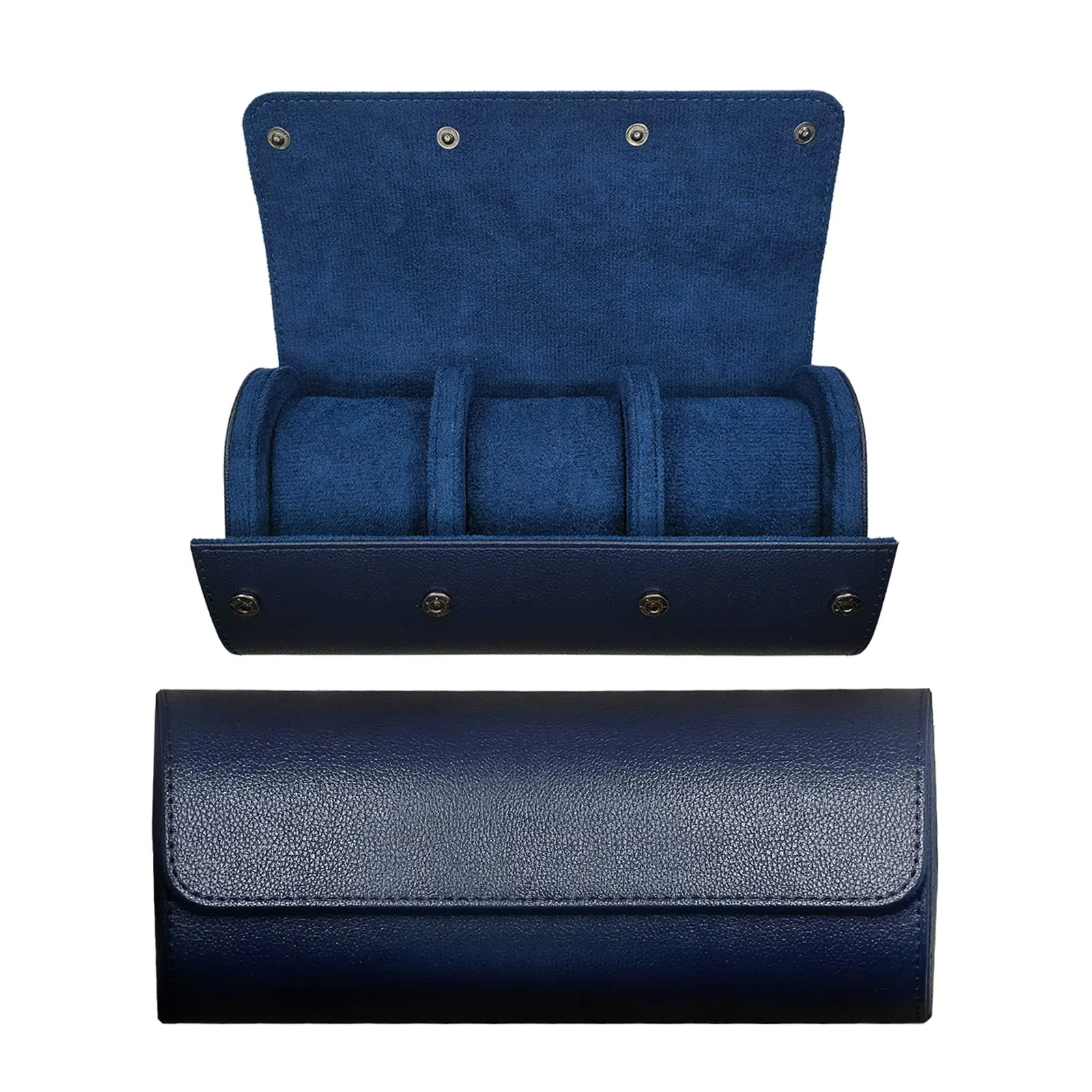 Organizador de Viagem para Rel - Men Accessories Organiser avaliação e preço