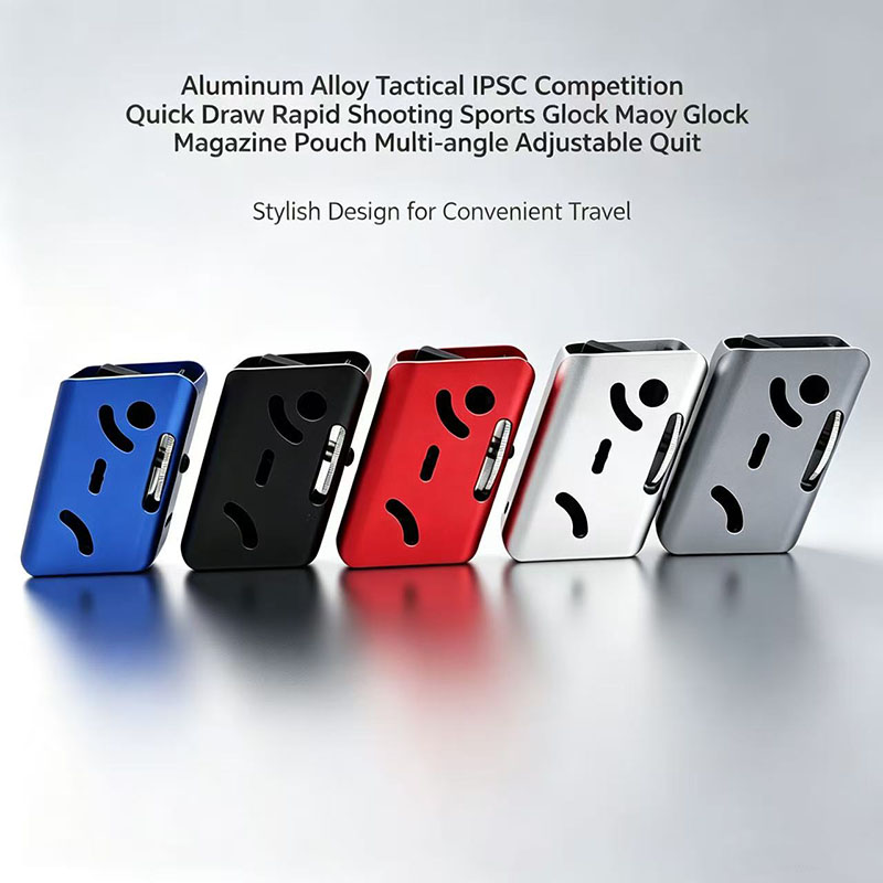 Bolsa de Magazine para Competi - Men Accessories Drawing avaliação e preço
