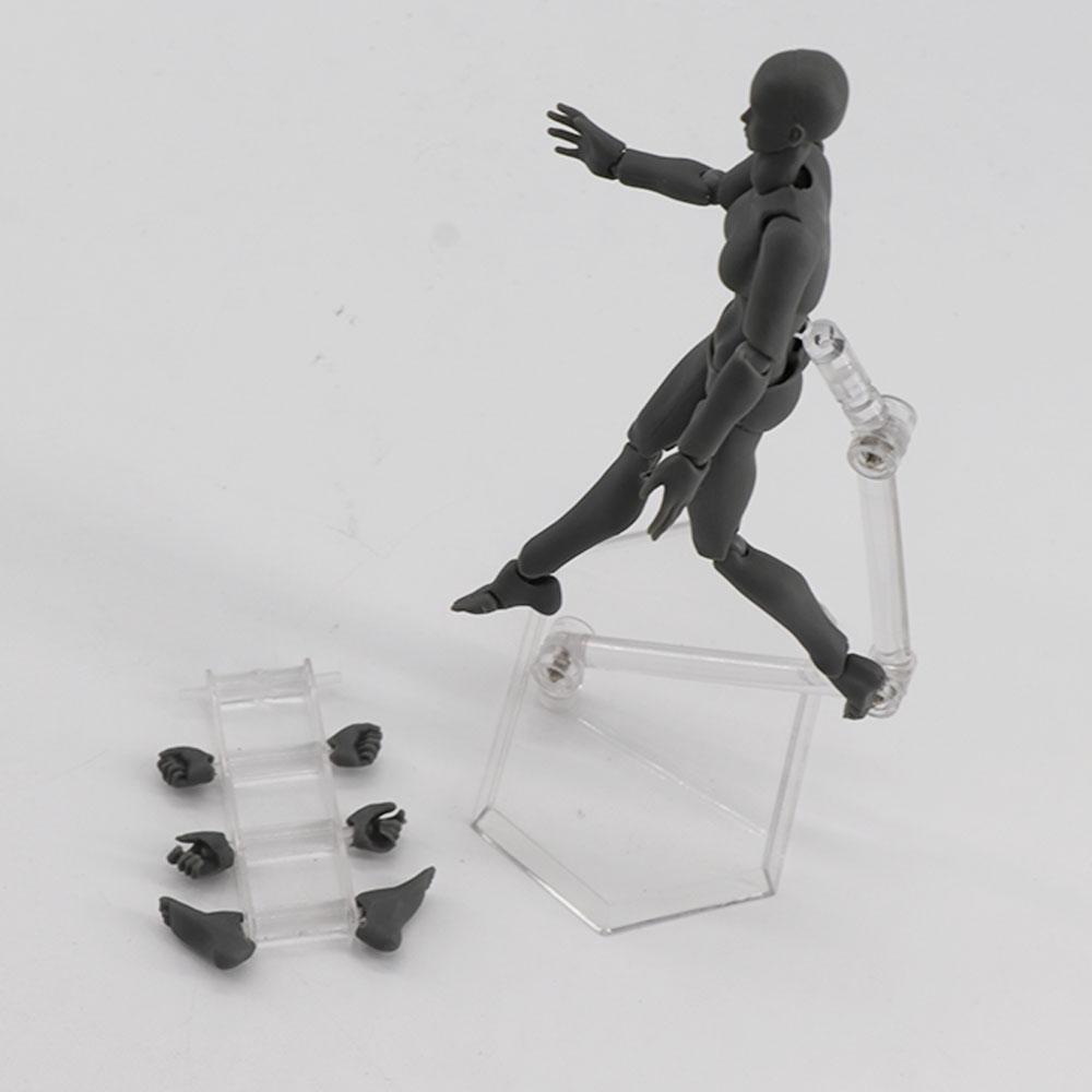 Artistas de mangá em quadrinho - Men Accessories Drawing avaliação e preço