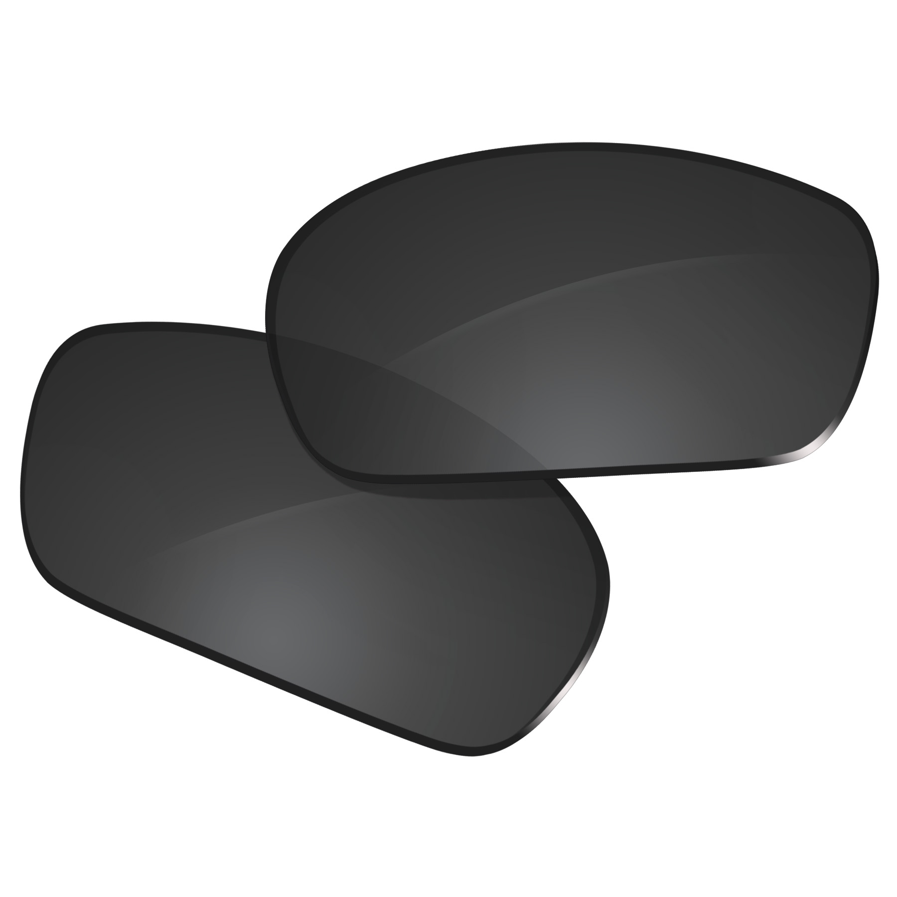 Glintbay-lentes polarizadas pa - Men Accessories Drawing avaliação e preço