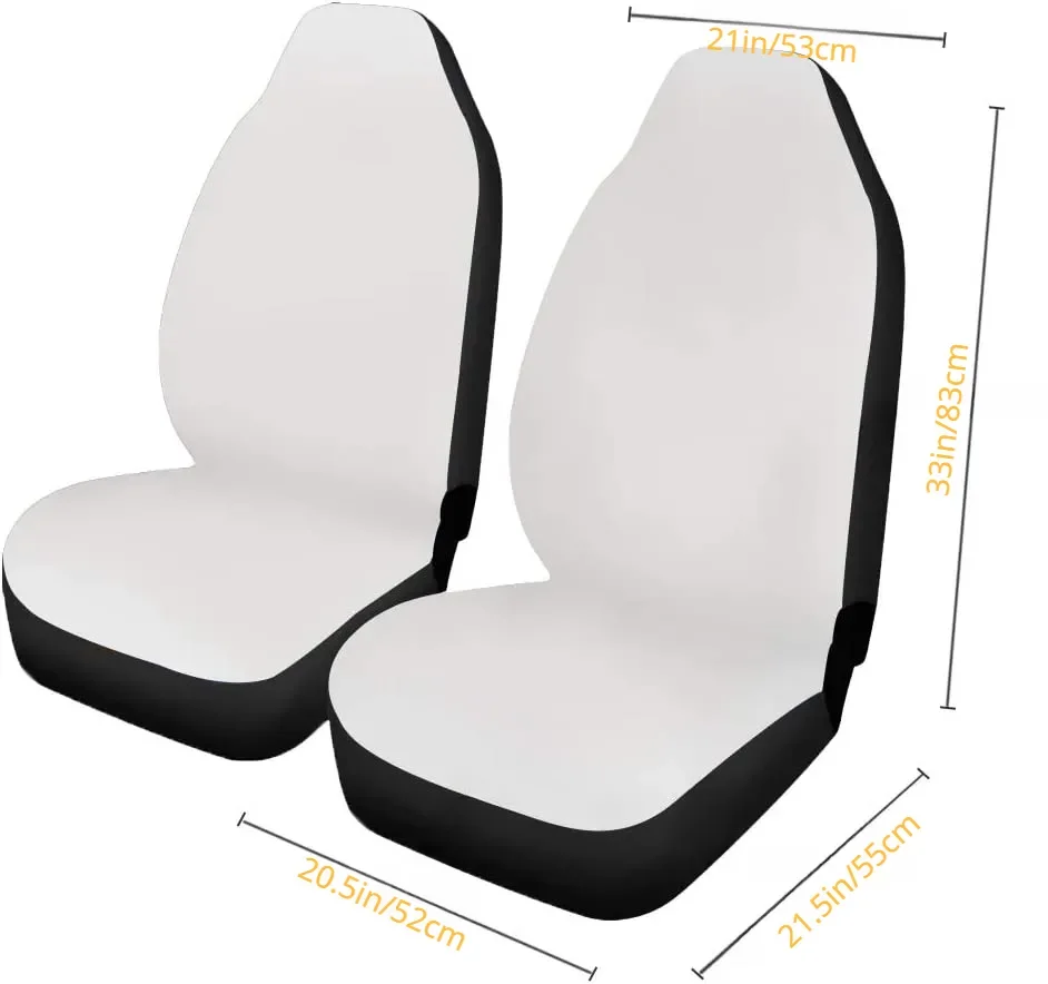 Capas de assento de gato escor - Men'S Accessories Vans avaliação e preço