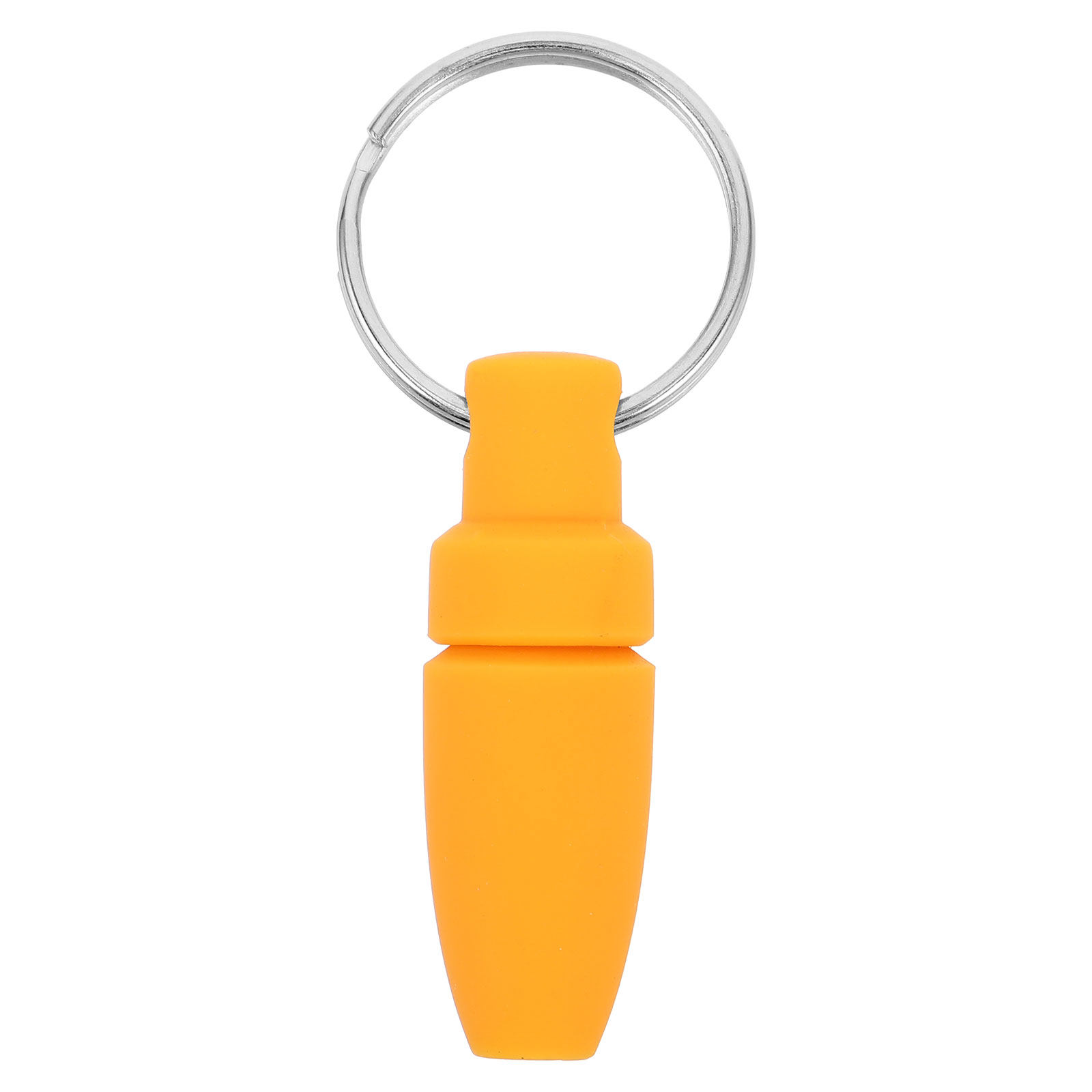 Kit de Acessórios para Cortado - Men Accessories Drawing avaliação e preço