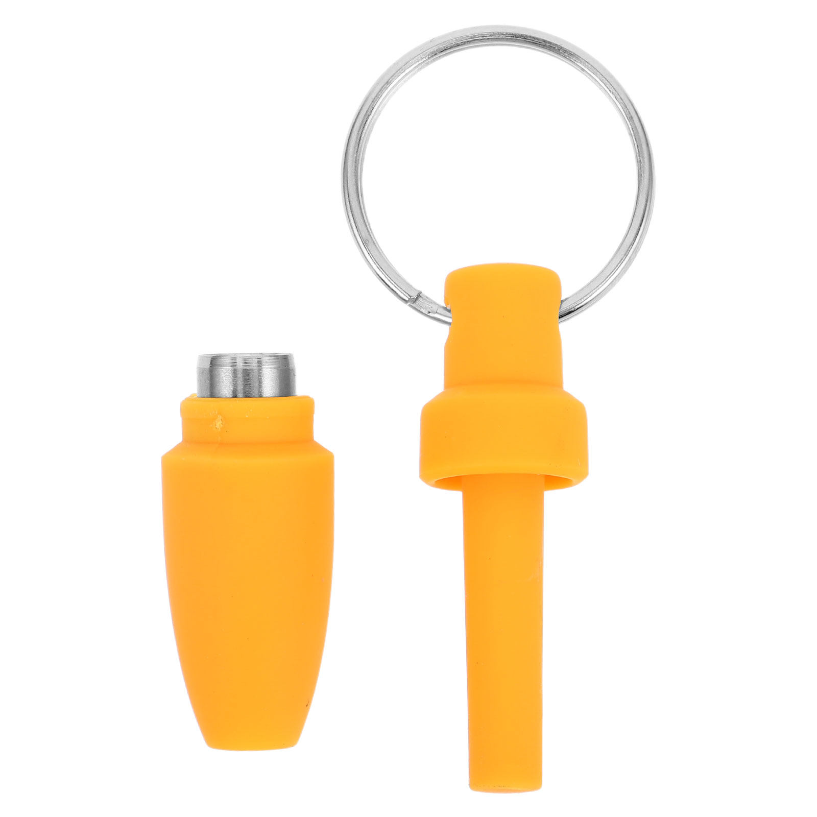Kit de Acessórios para Cortado - Men Accessories Drawing avaliação e preço