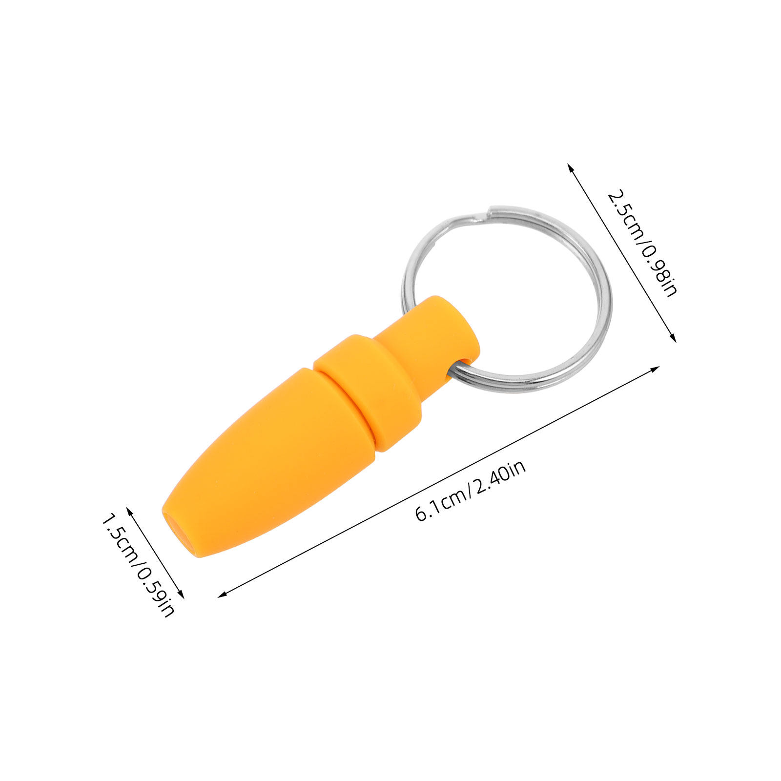 Kit de Acessórios para Cortado - Men Accessories Drawing avaliação e preço