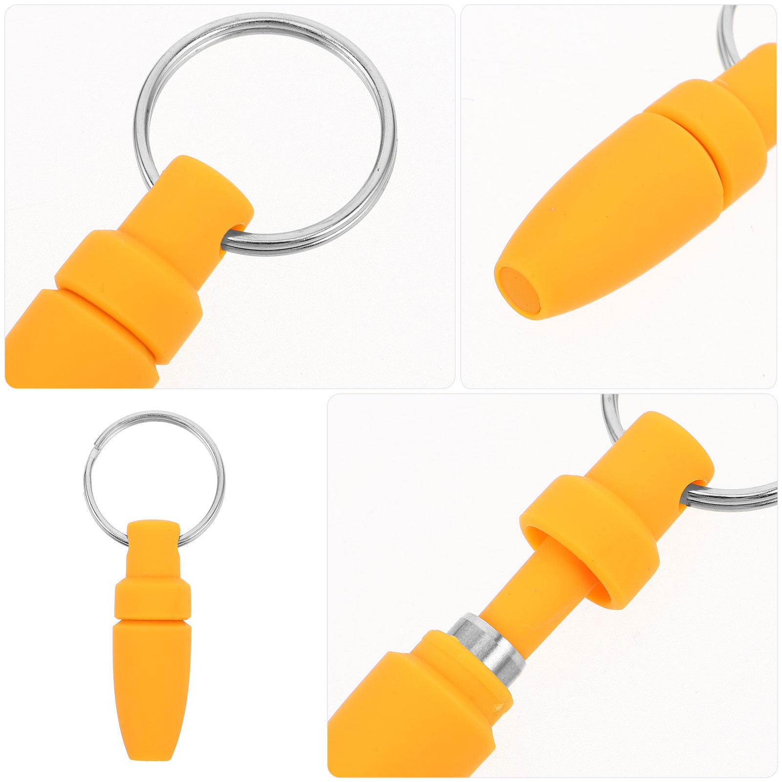 Kit de Acessórios para Cortado - Men Accessories Drawing avaliação e preço