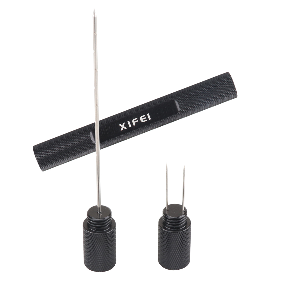 Xifei ferramenta intensificado - Men Accessories Drawing avaliação e preço