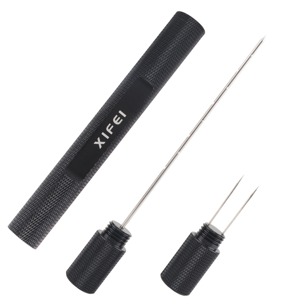 Xifei ferramenta intensificado - Men Accessories Drawing avaliação e preço
