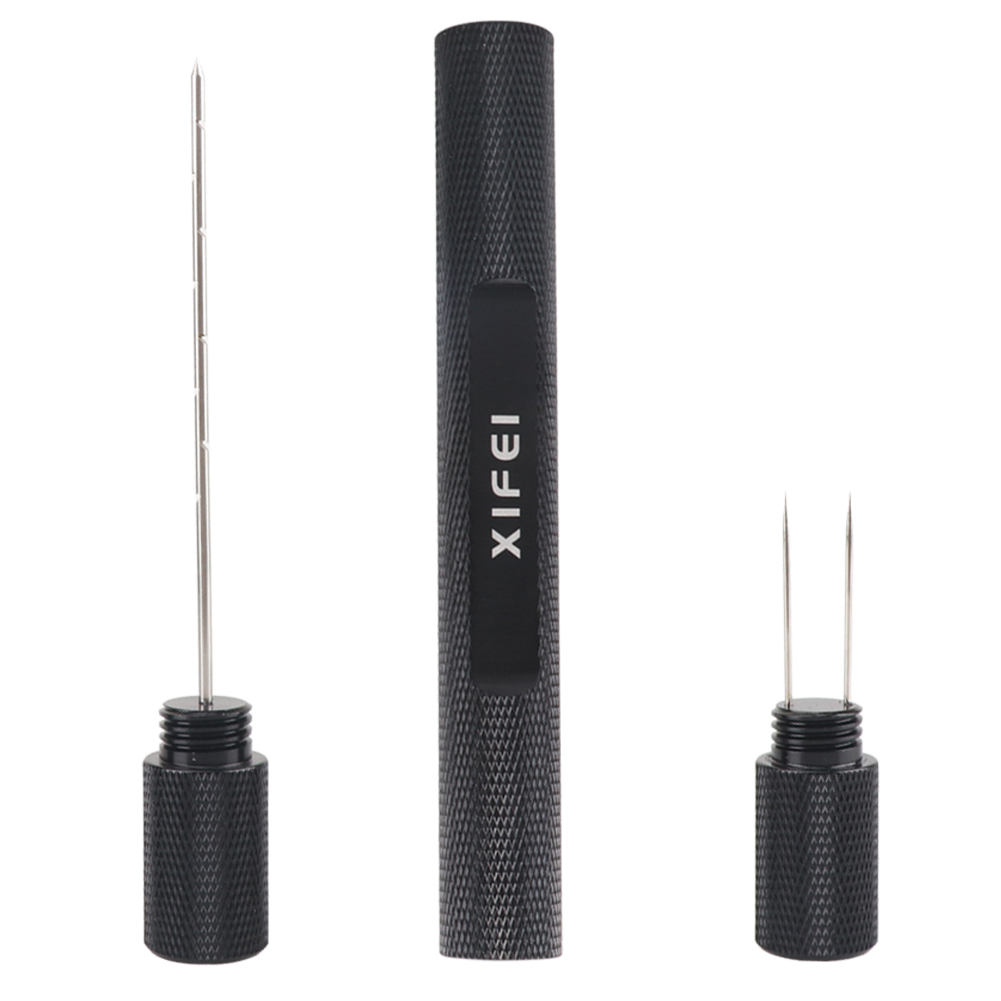 Xifei ferramenta intensificado - Men Accessories Drawing avaliação e preço