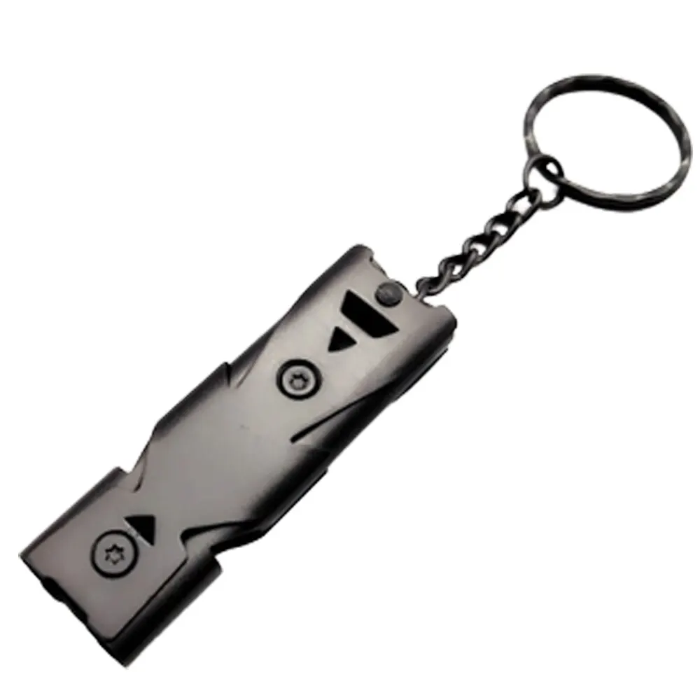 Chaveiro de emergência de alto - Keychain Multi Tool avaliação e preço