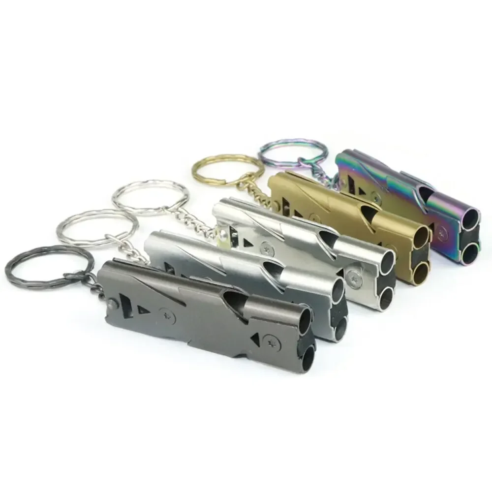Chaveiro de emergência de alto - Keychain Multi Tool avaliação e preço