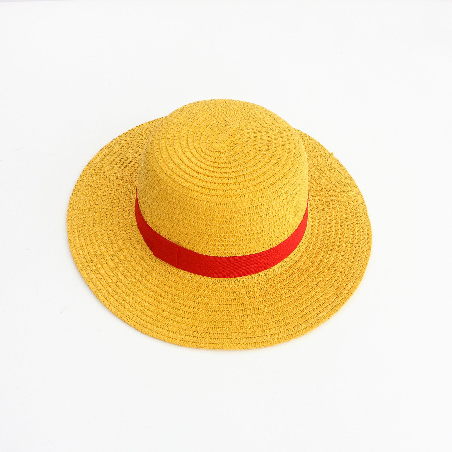 Chapéu de Palha Novo de 31cm/3 - Men'S Accessories Clothing avaliação e preço