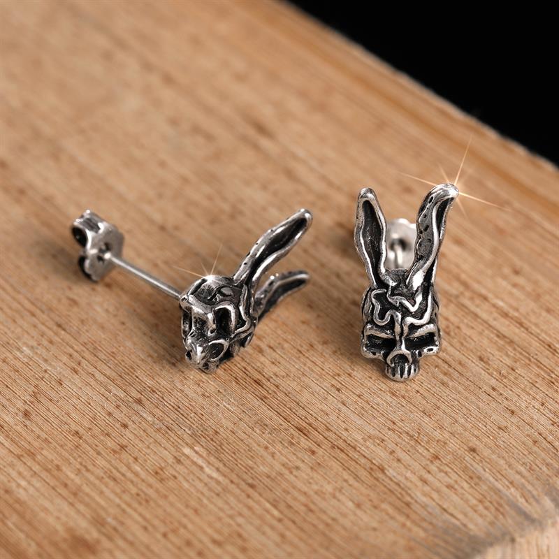 Brincos de Vampiro Assustadore - Men'S Vampire Accessories avaliação e preço