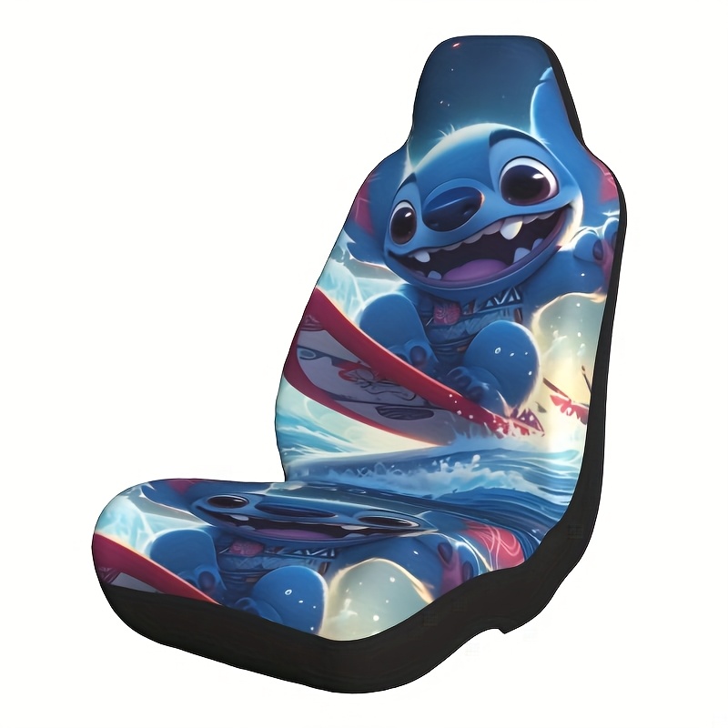 Capa de assento de carro com d - Men'S Accessories Vans avaliação e preço