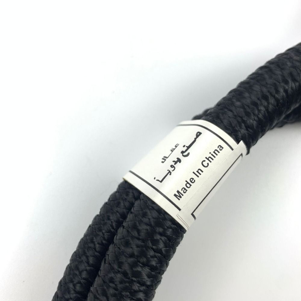 1 Peça de Acessório de Cabeça  - Men'S Accessories Clothing avaliação e preço