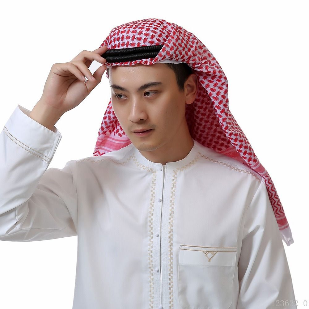 1 Peça de Acessório de Cabeça  - Men'S Accessories Clothing avaliação e preço