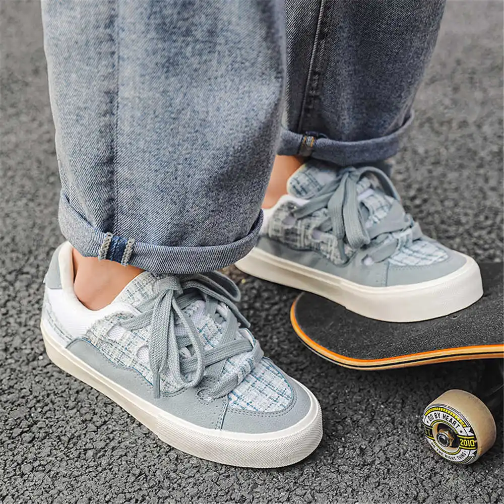 Com laço hiphop sapatos escola - Men'S Accessories Gift Set Branded avaliação e preço