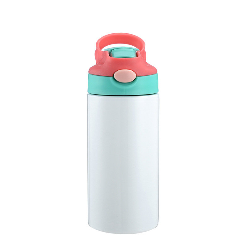 Copo Sippy Personalizado com L - Flask Stainless Steel avaliação e preço