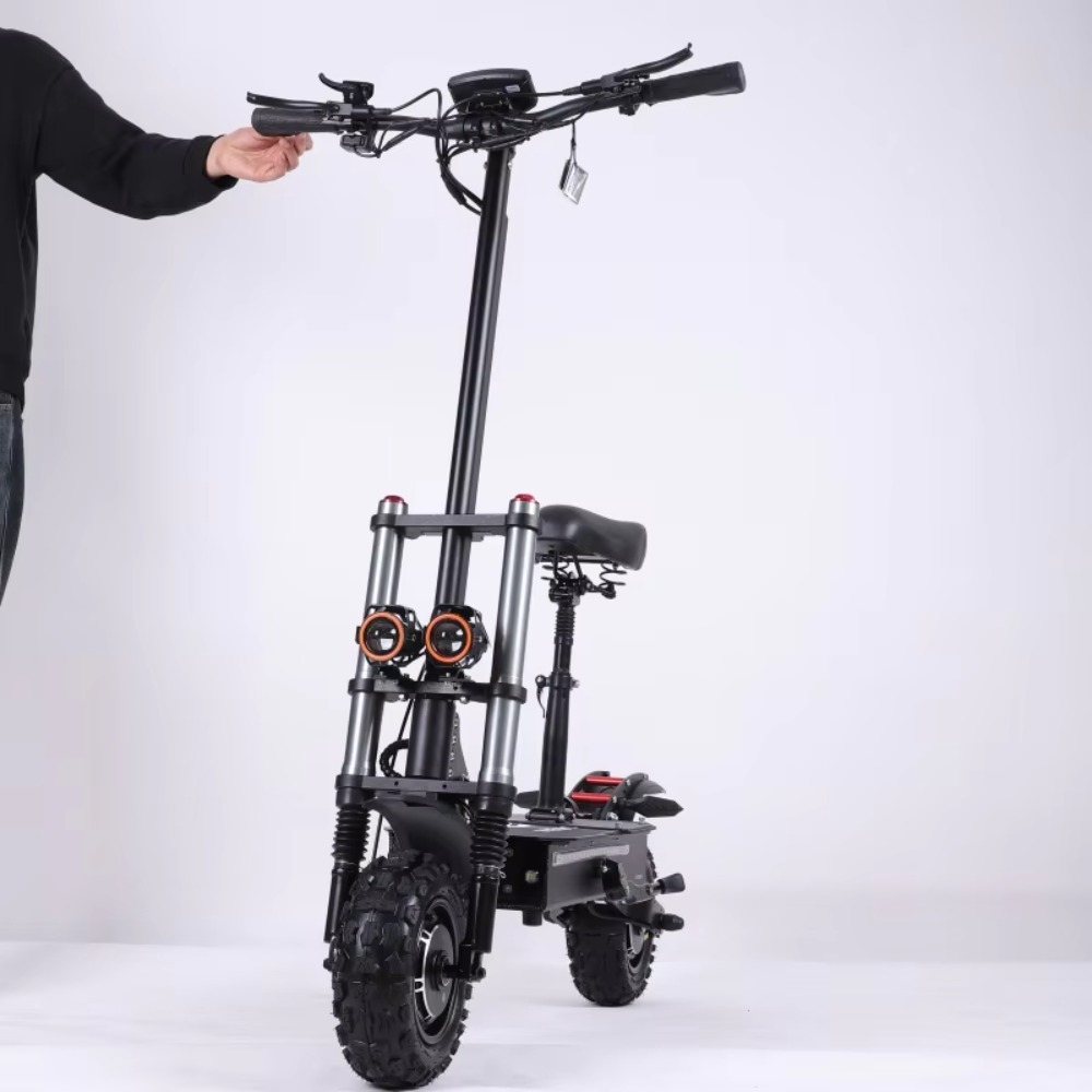 Microprocessador digital braun - Men Accessories App avaliação e preço