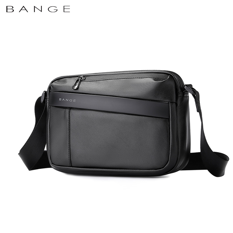 Bange saco do mensageiro versã - Keychain Multi Tool avaliação e preço