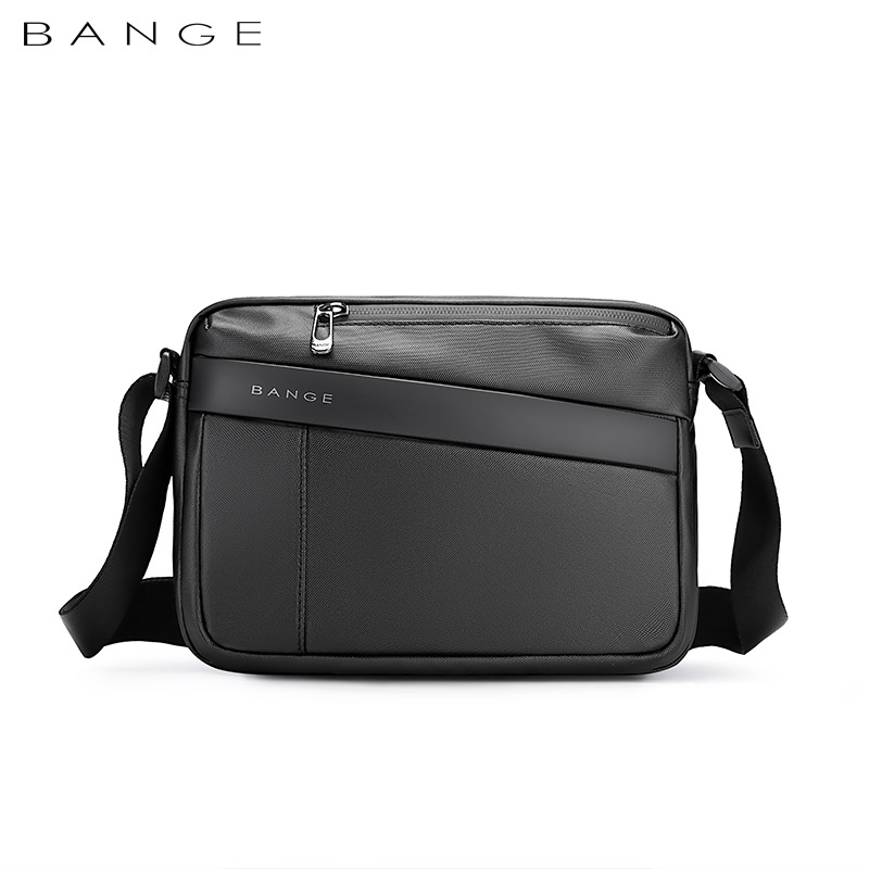 Bange saco do mensageiro versã - Keychain Multi Tool avaliação e preço