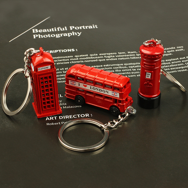 Red Key Organizador Caixa de c - Men Accessories Organiser avaliação e preço
