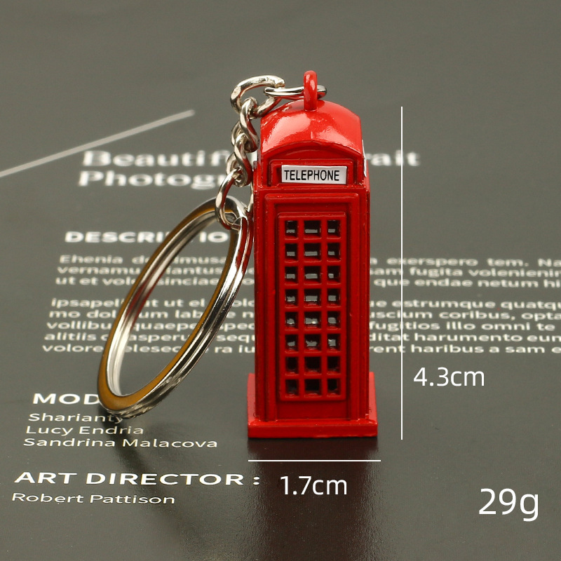 Red Key Organizador Caixa de c - Men Accessories Organiser avaliação e preço