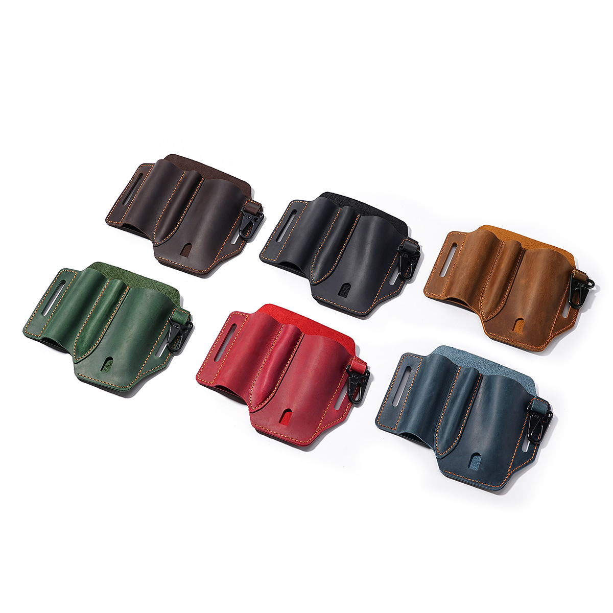 Multiferramenta cinto bainha e - Keychain Multi Tool avaliação e preço