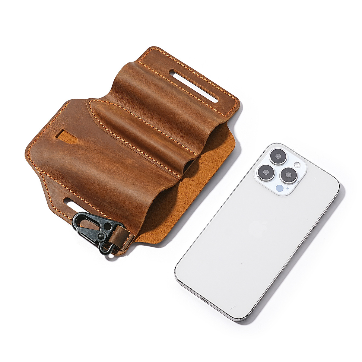 Multiferramenta cinto bainha e - Keychain Multi Tool avaliação e preço