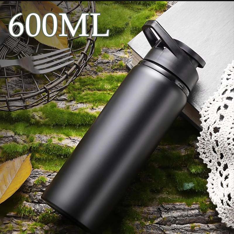 1-3 pçs elegante portátil de a - Flask Stainless Steel avaliação e preço