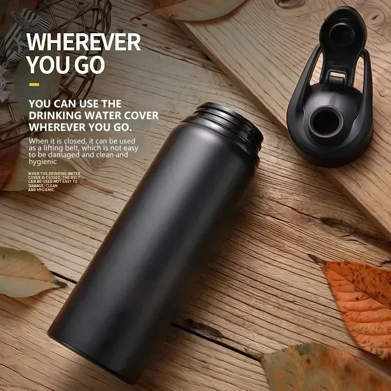 1-3 pçs elegante portátil de a - Flask Stainless Steel avaliação e preço